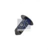 MERCE 6389841661 Sealing-/Protection Plugs